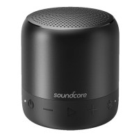 Anker Soundcore Mini2